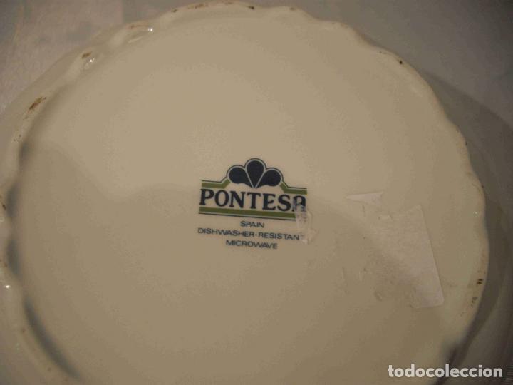 Vintage: SOPERA PONTESA - Foto 7