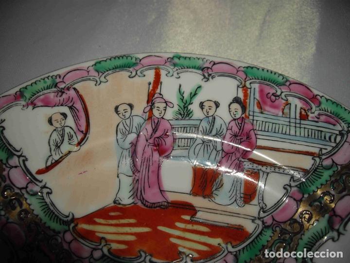 Vintage: PLATO 26 MACAO - Foto 3