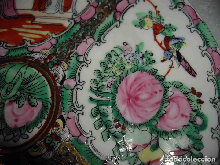 Vintage: PLATO 26 MACAO - Foto 4