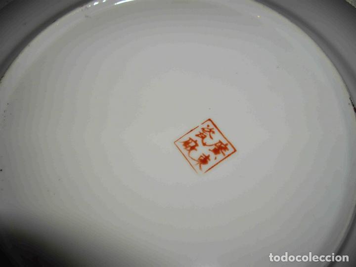 Vintage: PLATO 26 MACAO - Foto 5