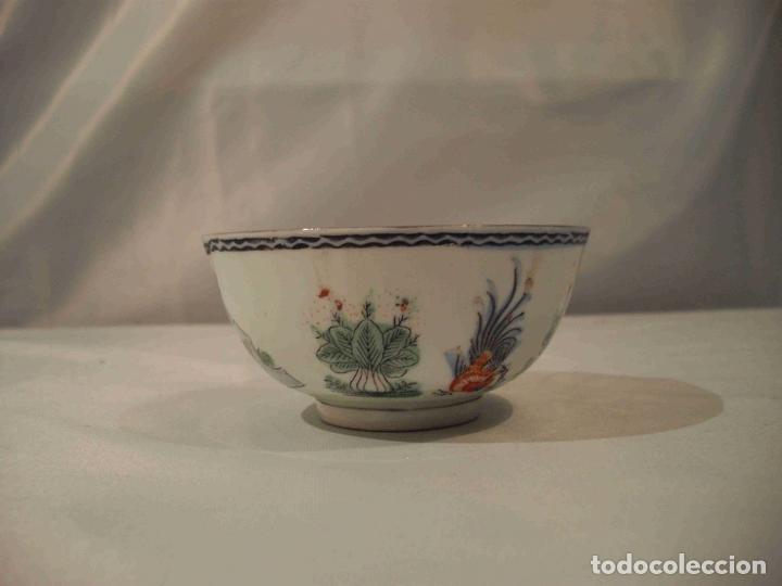 Vintage: CUENCO6 MACAO - Foto 1