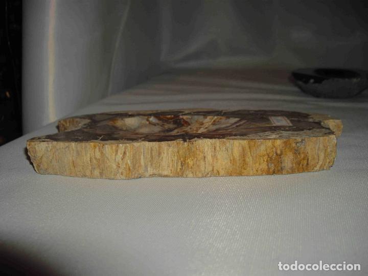 Vintage: CENICEROS PIEDRA - Foto 2