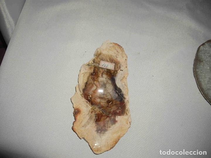 Vintage: CENICEROS PIEDRA - Foto 3