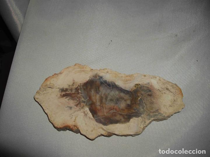 Vintage: CENICEROS PIEDRA - Foto 5