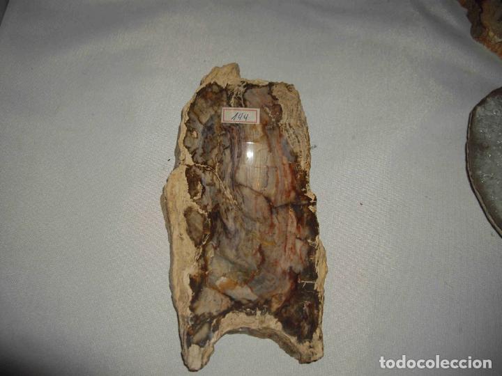 Vintage: CENICEROS PIEDRA - Foto 1