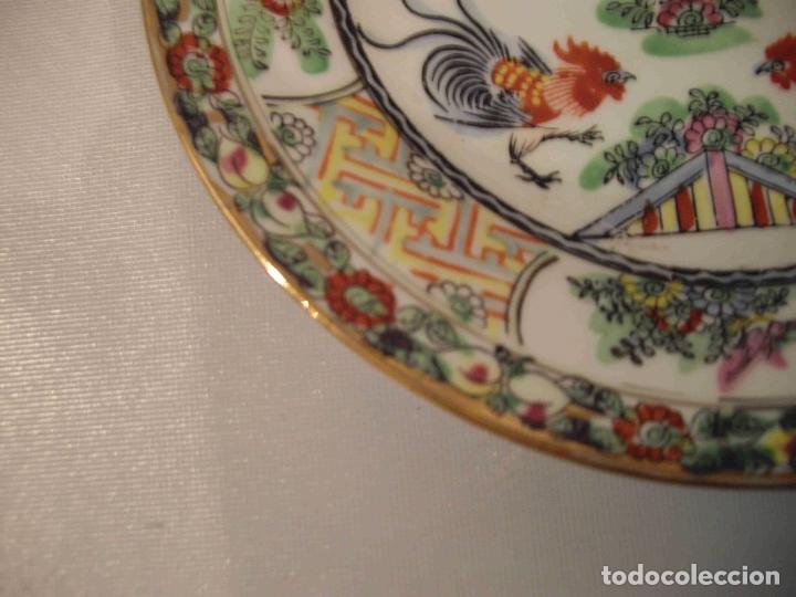 Vintage: PLATO 18 MACAO - Foto 2