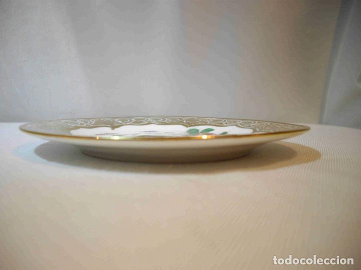 Vintage: PLATO MACAO 15 - Foto 2