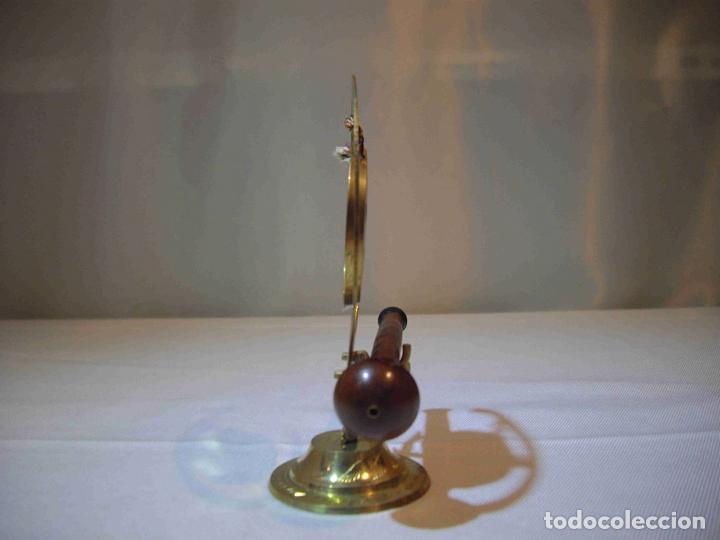Vintage: GONG BRONCE - Foto 2