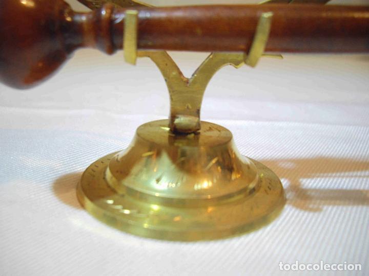Vintage: GONG BRONCE - Foto 5