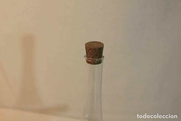 Vintage: ACEITERA Y VINAGRERA RACIMO &nbsp;&nbsp;&nbsp;&nbsp;&nbsp;&nbsp;&nbsp;&nbsp;&nbsp;&nbsp; - Foto 2