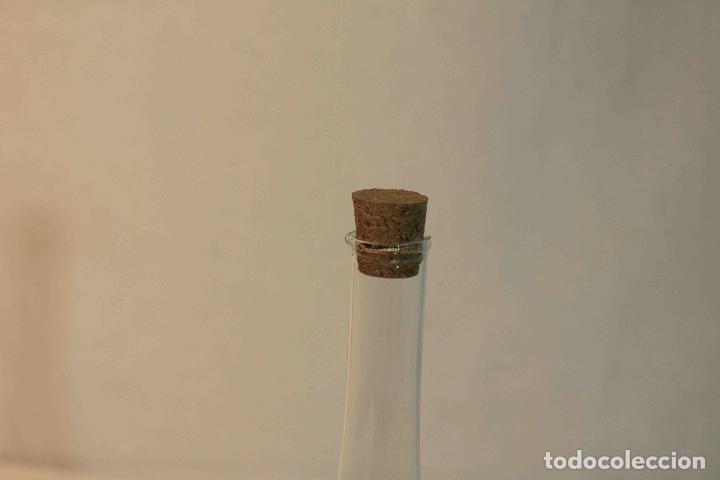 Vintage: ACEITERA Y VINAGRERA ALAMBIQUE &nbsp;&nbsp;&nbsp;&nbsp;&nbsp;&nbsp;&nbsp; - Foto 2