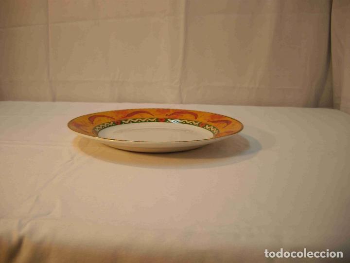 Vintage: PLATO HOT CHILIES - Foto 1