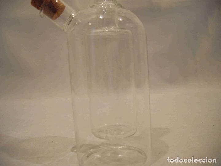 Vintage: ACEITERA VINAGRERA 407013 - Foto 4