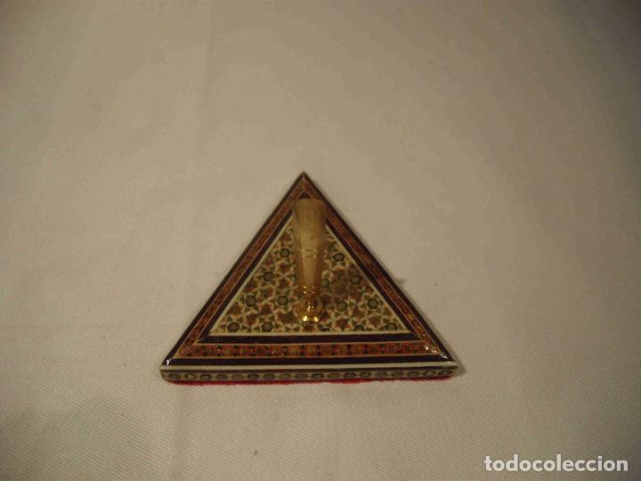 Vintage: APOYA BOLIGRAFOS - Foto 4