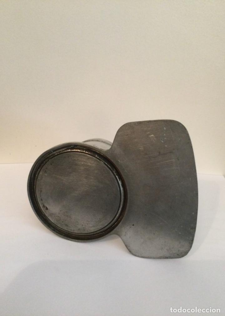 Vintage: CAFETERA VINTAGE MIGNON 2 TAZAS OMG - Foto 12