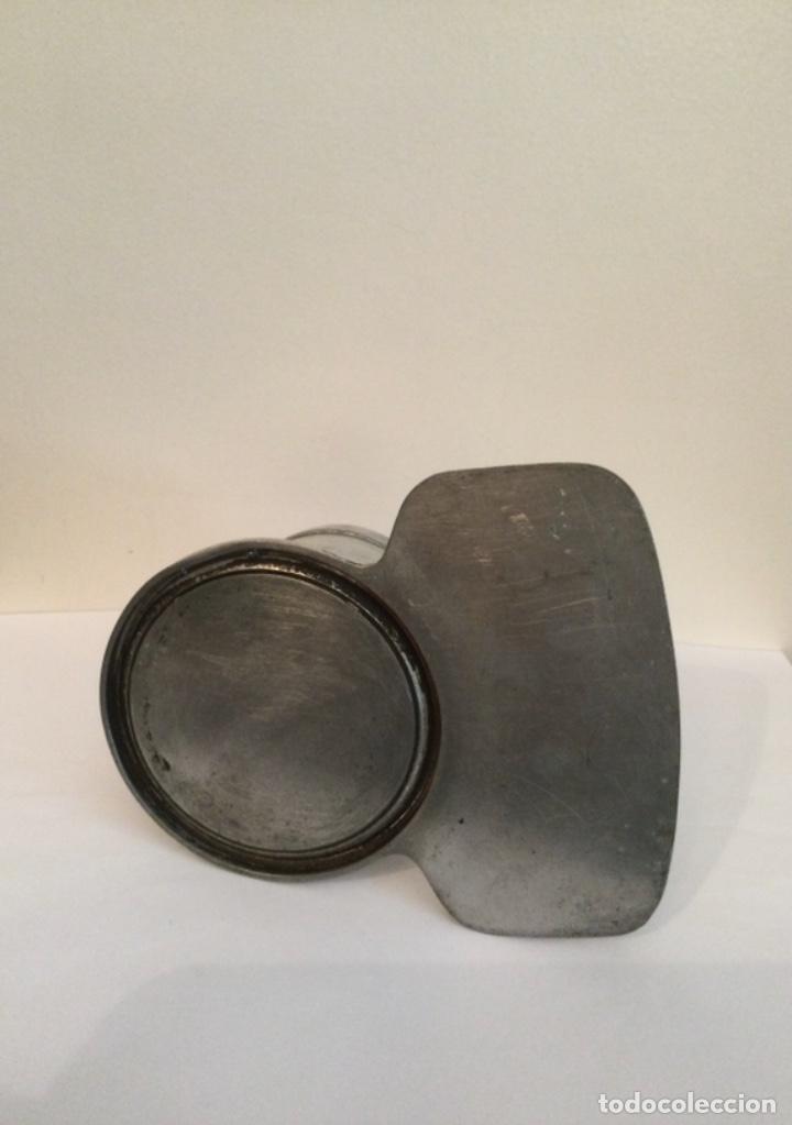 Vintage: CAFETERA VINTAGE MIGNON 2 TAZAS OMG - Foto 14