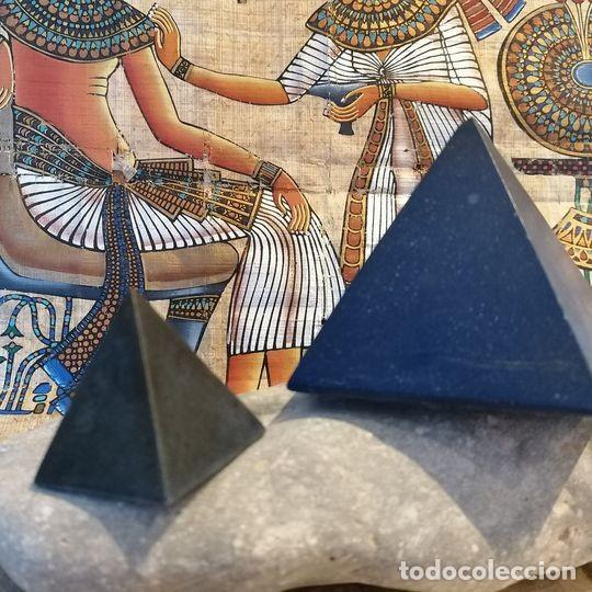 Vintage: PIAMIDES EGIPCIAS , EL CAIRO , , ROCA EGIPCIA