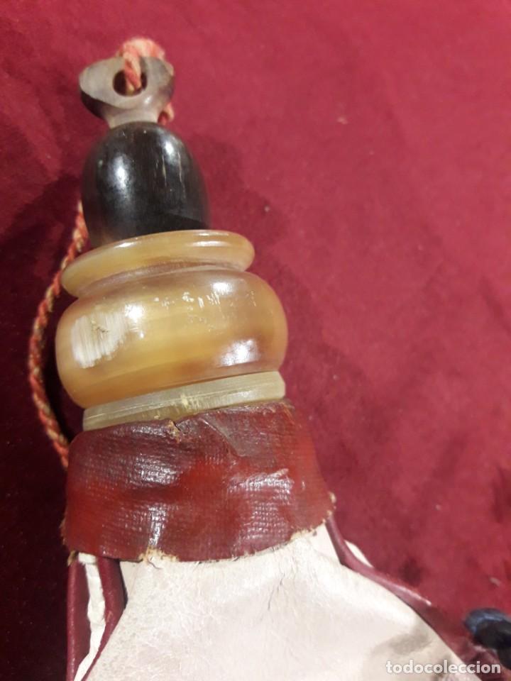 Vintage: Bota de vino - Foto 3