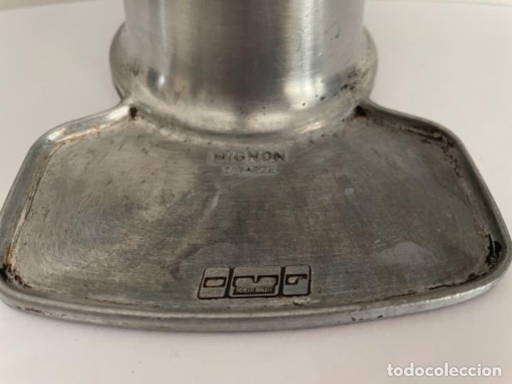 Vintage: CAFETERA VINTAGE MIGNON 2 TAZAS OMG - Foto 16