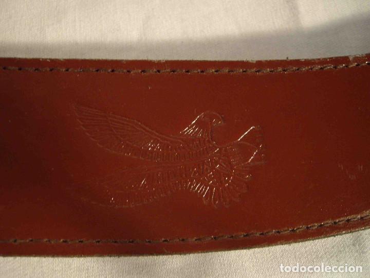 Vintage: MACHETE ARABE - Foto 3