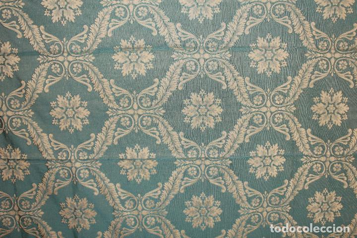 Vintage: RETAL VERDE ORO - Foto 4