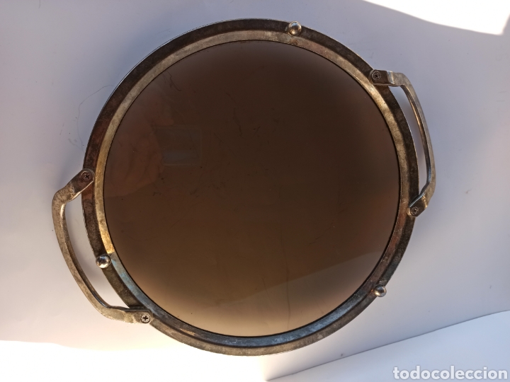 Vintage: Bandeja salvamanteles - Foto 4