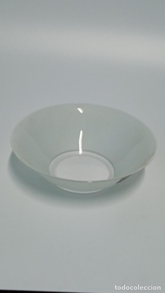 cuenco ensaladera Luminarc 27cm di&aacute;metro