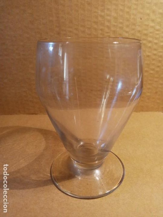 Vintage: VASO - COLECCION . - Foto 1