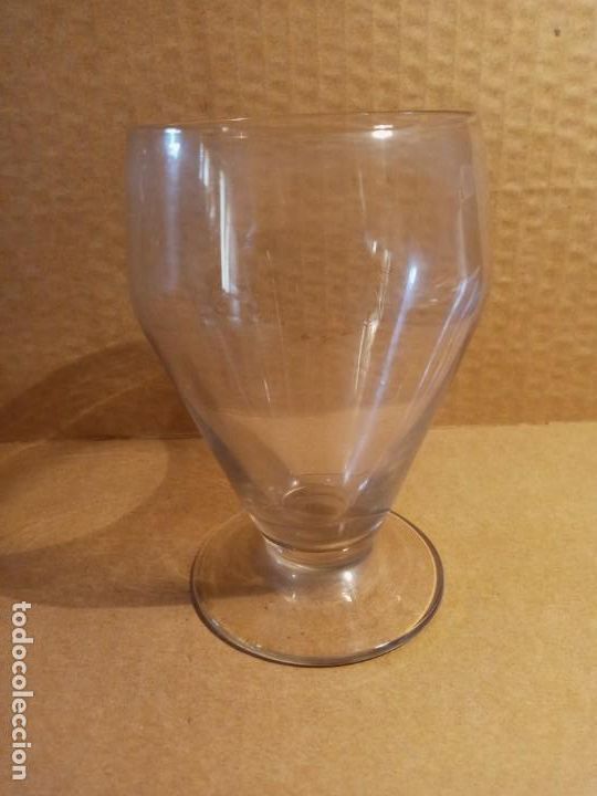 Vintage: VASO - COLECCION . - Foto 2
