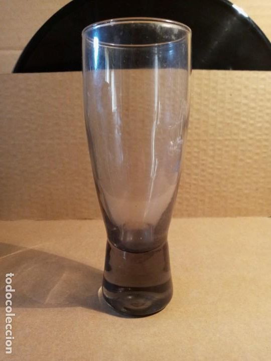 Vintage: VASO - COLECCION .