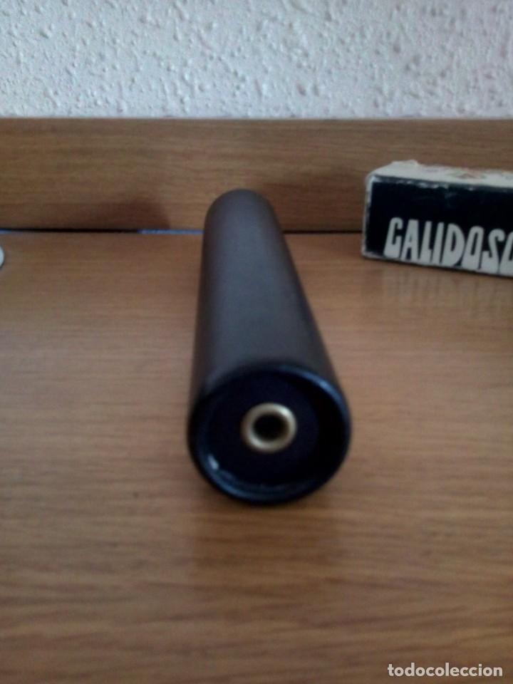 Vintage: CALIDOSCOPIO BORRAS - Foto 2