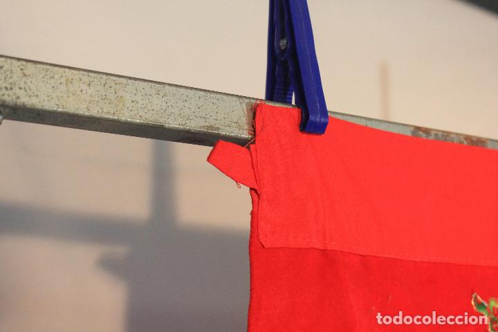 Vintage: TAPIZ CHINO A - Foto 8