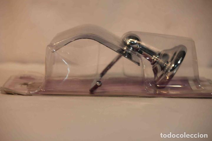Vintage: ACCESORIOS BA&Ntilde;O INOX - Foto 14