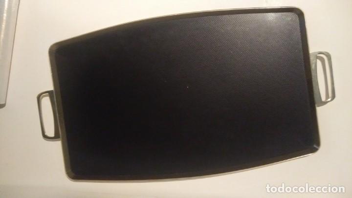 Vintage: BANDEJA, made in England - Foto 16
