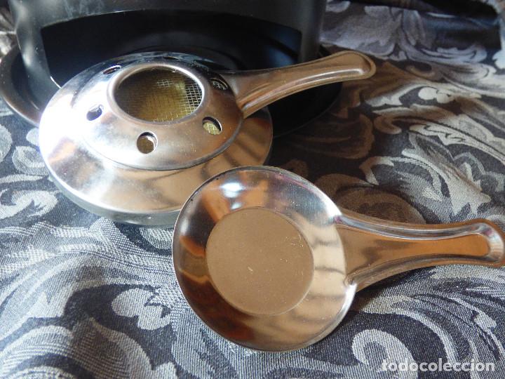 Vintage: Fondue ,vintage. - Foto 2