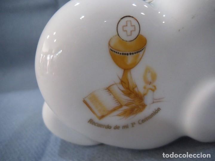 Vintage: SOPORTE - BOLIS ( 1&ordf; comuni&oacute;n ) - Foto 4