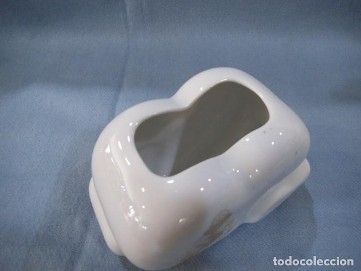Vintage: SOPORTE - BOLIS ( 1&ordf; comuni&oacute;n ) - Foto 5