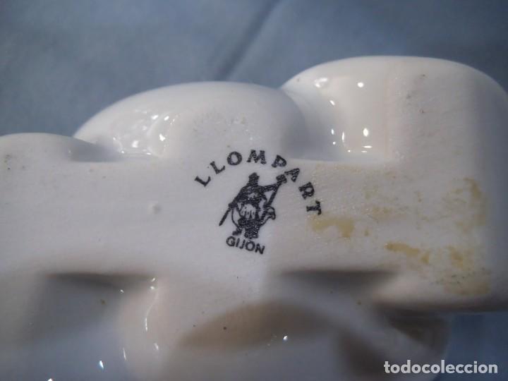 Vintage: SOPORTE - BOLIS ( 1&ordf; comuni&oacute;n ) - Foto 6
