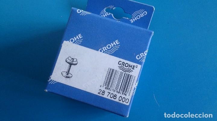 Vintage: GROHE 28706000 - Foto 1