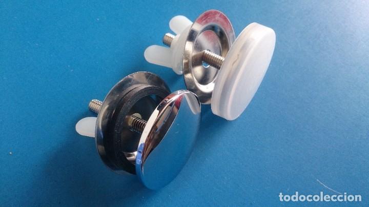 Vintage: GROHE 28706000 - Foto 2