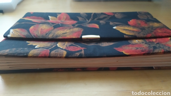 Vintage: Clasificador documentos - Foto 1