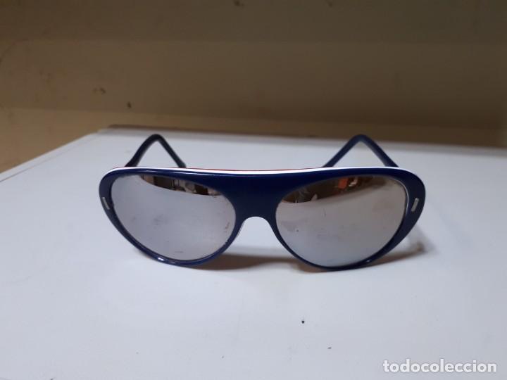 Vintage: Gafas vintage - Foto 1