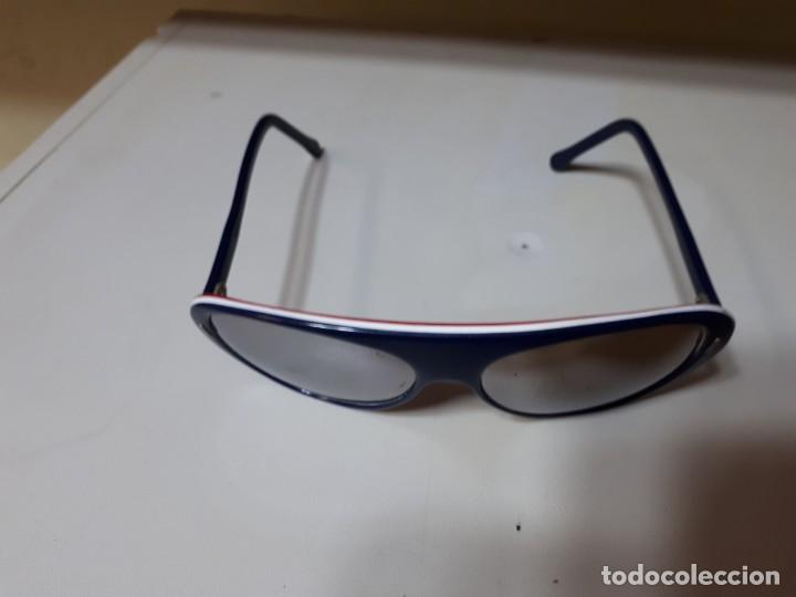 Vintage: Gafas vintage - Foto 2