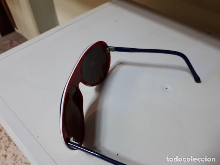 Vintage: Gafas vintage - Foto 3