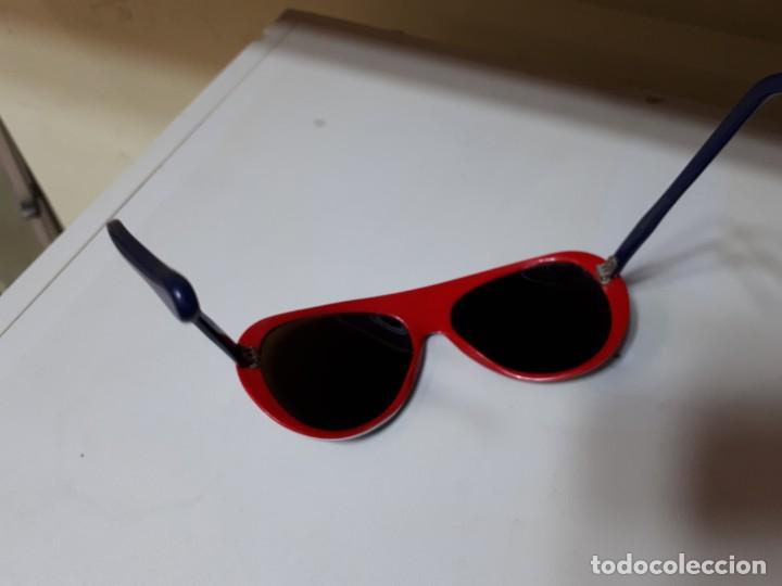 Vintage: Gafas vintage - Foto 4