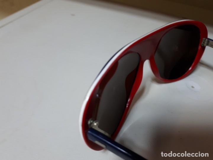 Vintage: Gafas vintage - Foto 5