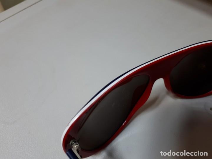 Vintage: Gafas vintage - Foto 6