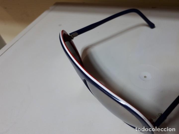 Vintage: Gafas vintage - Foto 7