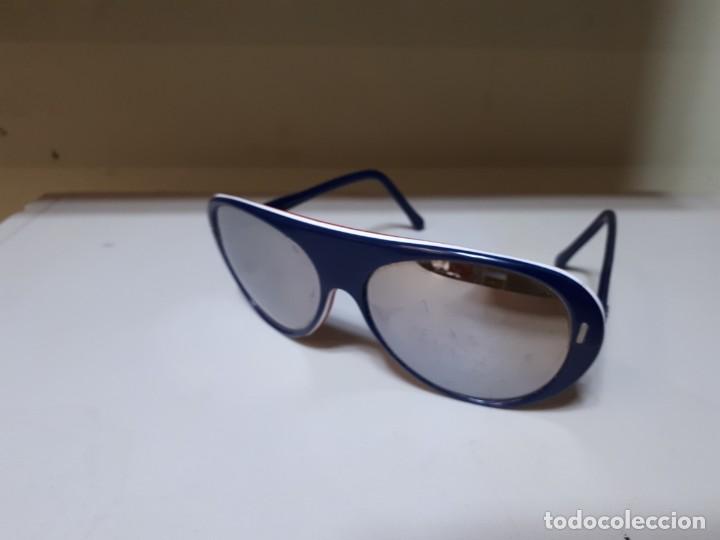Vintage: Gafas vintage - Foto 8