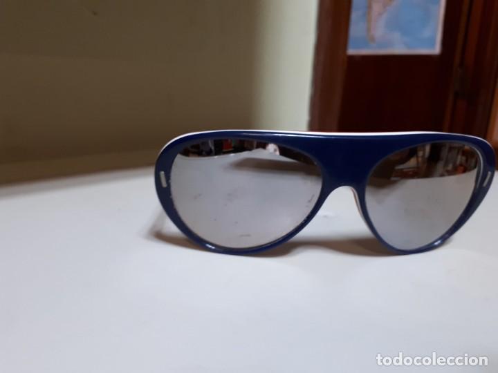 Vintage: Gafas vintage - Foto 9